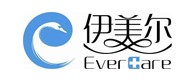 交城31