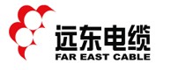 交城32
