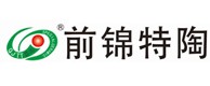 交城21