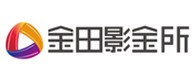交城22