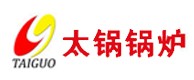 交城28