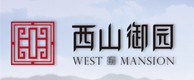交城14