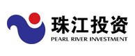 交城26