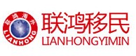 交城23