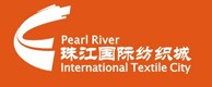 交城19