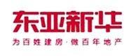 交城27