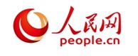 交城33