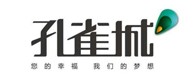 交城24