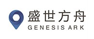 交城15